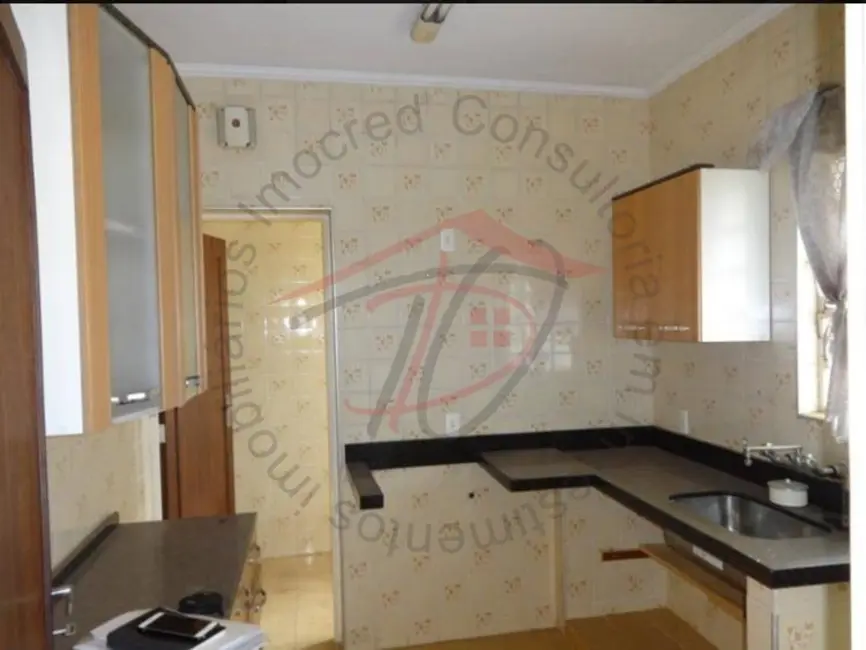 Apartamento com 1 quarto à venda, 59m2 em Centro, Campinas - SP - imagem 9 Foto 9 de Apartamento com 1 quarto à venda, 59m2 em Centro, Campinas - SP