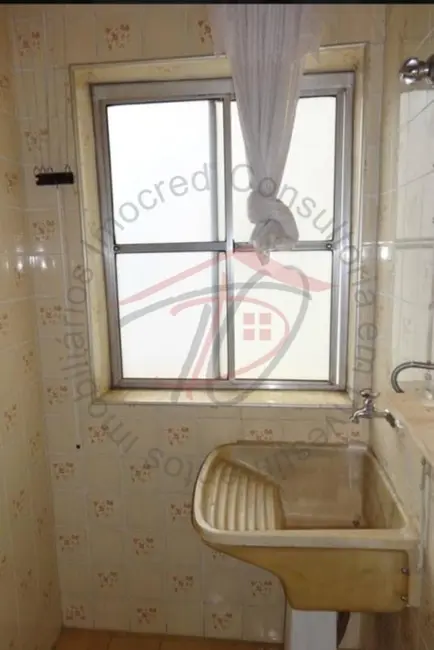 Apartamento com 1 quarto à venda, 59m2 em Centro, Campinas - SP - imagem 3 Foto 3 de Apartamento com 1 quarto à venda, 59m2 em Centro, Campinas - SP