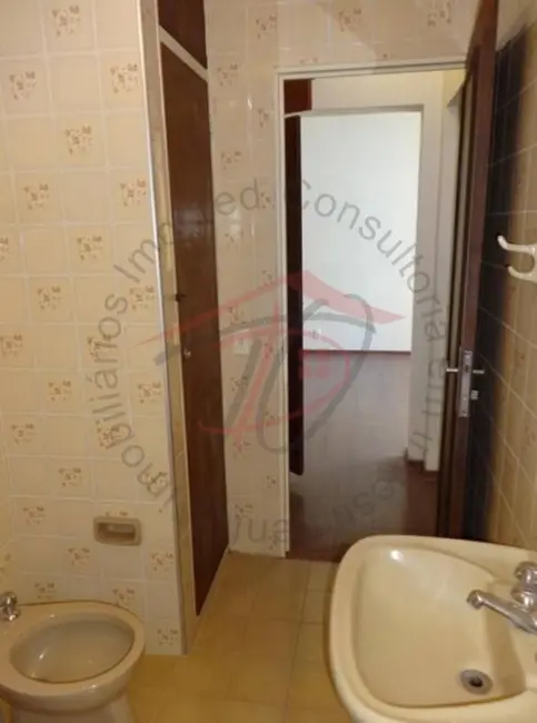 Apartamento com 1 quarto à venda, 59m2 em Centro, Campinas - SP - imagem 4 Foto 4 de Apartamento com 1 quarto à venda, 59m2 em Centro, Campinas - SP
