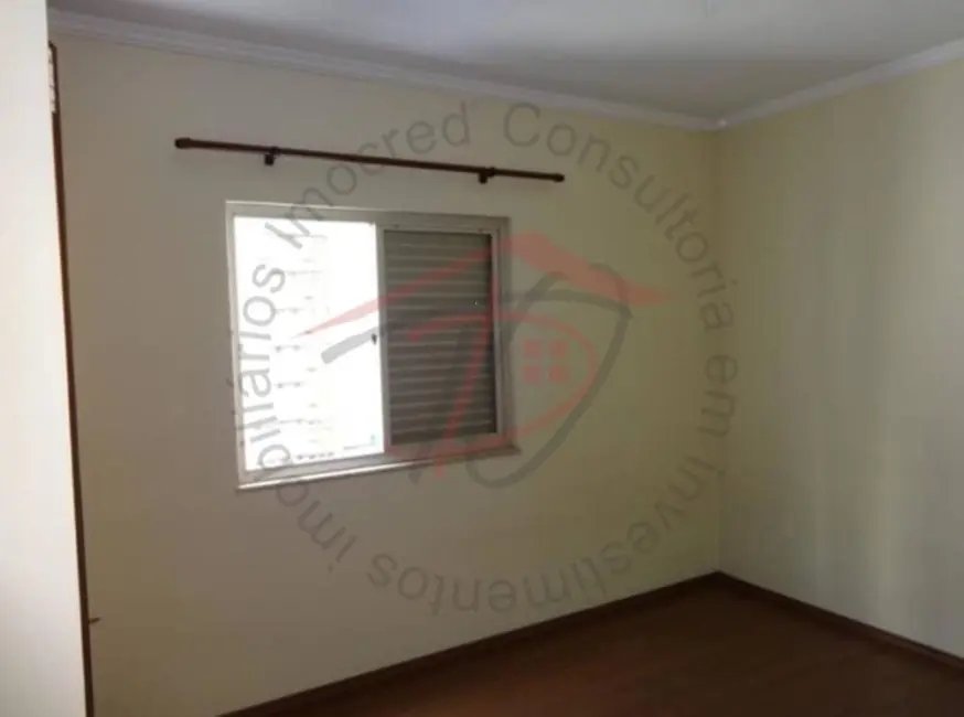 Apartamento com 1 quarto à venda, 59m2 em Centro, Campinas - SP - imagem 7 Foto 7 de Apartamento com 1 quarto à venda, 59m2 em Centro, Campinas - SP