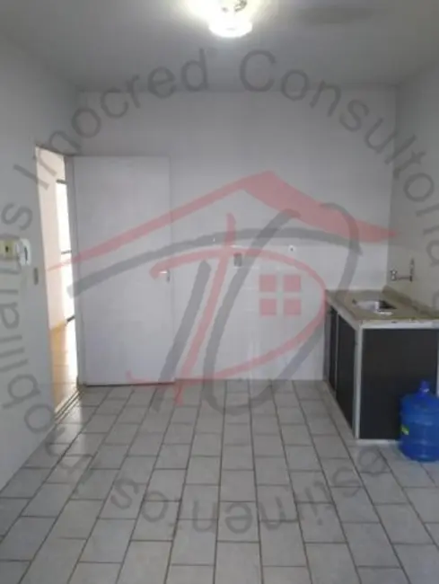 Foto 7 de Apartamento com 2 quartos à venda, 68m2 em Jardim das Oliveiras (Nova Veneza), Sumare - SP