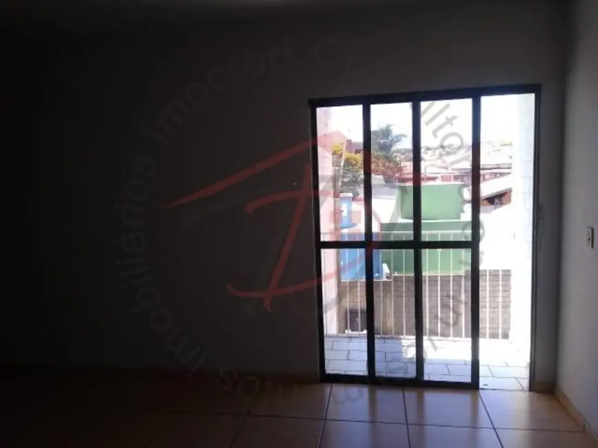 Foto 5 de Apartamento com 2 quartos à venda, 68m2 em Jardim das Oliveiras (Nova Veneza), Sumare - SP