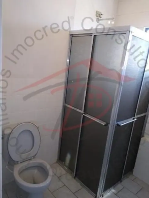 Foto 9 de Apartamento com 2 quartos à venda, 68m2 em Jardim das Oliveiras (Nova Veneza), Sumare - SP