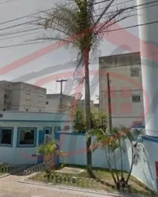 Foto 2 de Apartamento com 2 quartos à venda, 68m2 em Jardim das Oliveiras (Nova Veneza), Sumare - SP