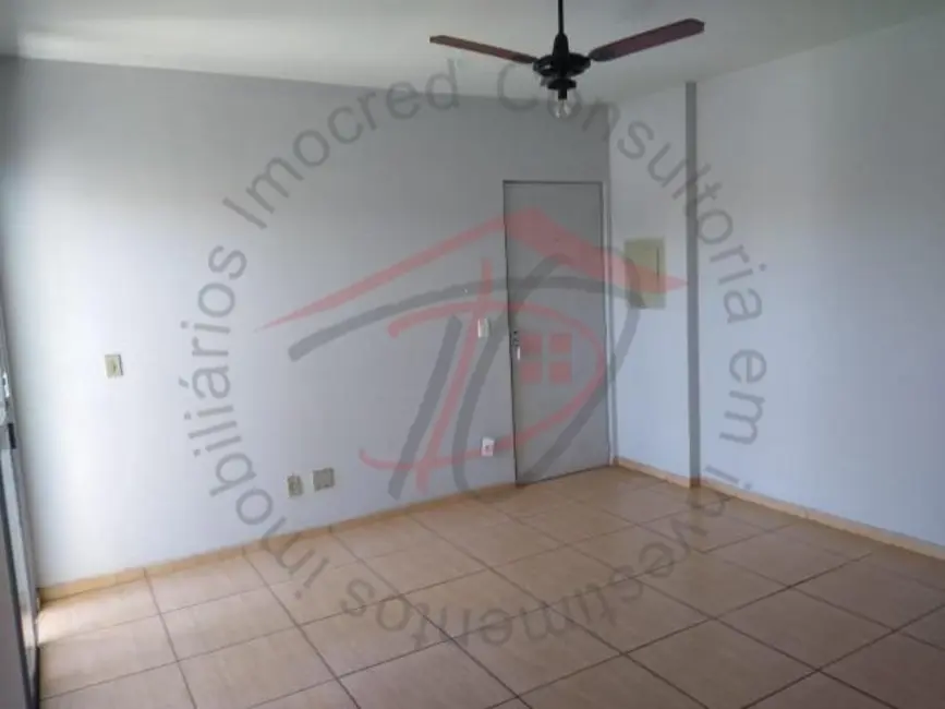 Foto 3 de Apartamento com 2 quartos à venda, 68m2 em Jardim das Oliveiras (Nova Veneza), Sumare - SP