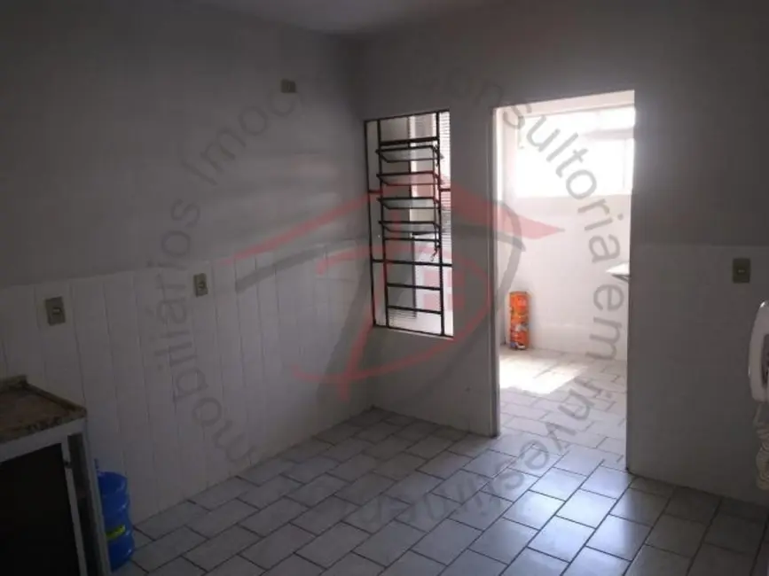 Foto 8 de Apartamento com 2 quartos à venda, 68m2 em Jardim das Oliveiras (Nova Veneza), Sumare - SP