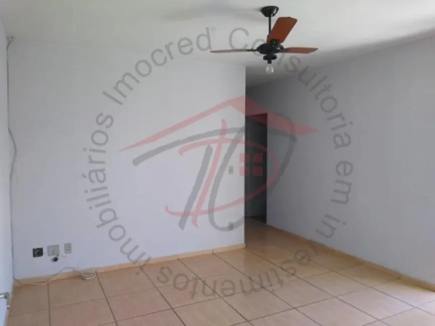 Foto 4 de Apartamento com 2 quartos à venda, 68m2 em Jardim das Oliveiras (Nova Veneza), Sumare - SP