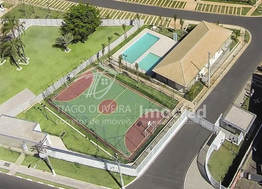 Foto 5 de Apartamento com 2 quartos à venda, 45m2 em Parque Yolanda (Nova Veneza), Sumare - SP