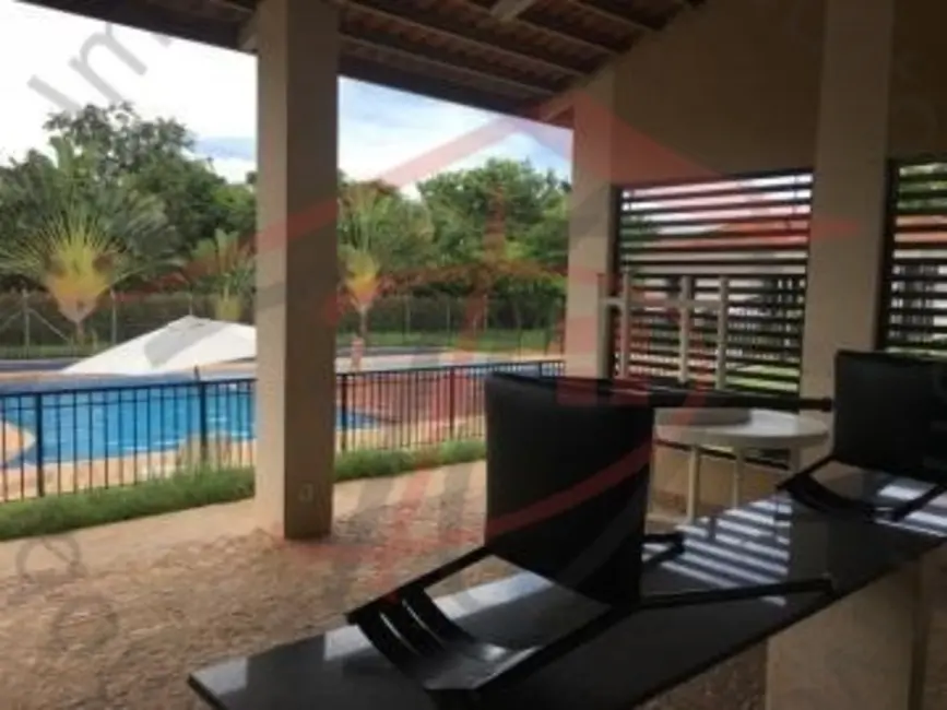 Foto 9 de Apartamento com 2 quartos à venda, 50m2 em Jardim Bom Retiro (Nova Veneza), Sumare - SP