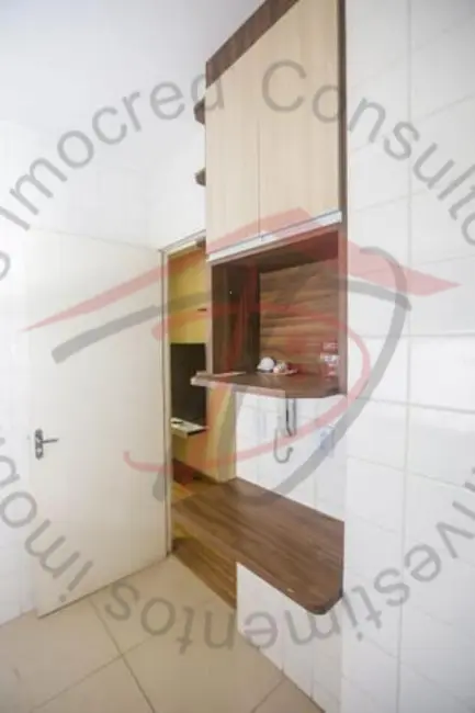 Foto 7 de Apartamento com 2 quartos à venda, 49m2 em Jardim Volobueff (Nova Veneza), Sumare - SP