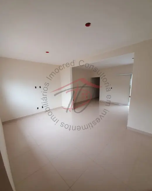 Foto 5 de Casa com 2 quartos à venda, 75m2 em Jardim Fantinatti (Nova Veneza), Sumare - SP