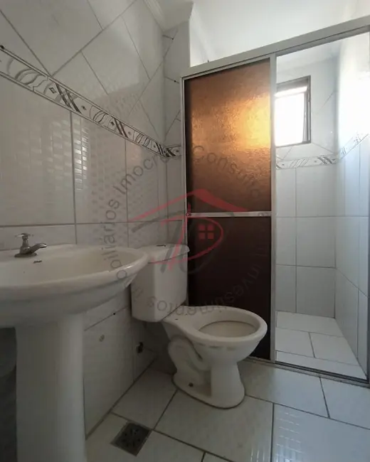 Foto 8 de Apartamento com 2 quartos à venda, 49m2 em Chácara Bela Vista, Sumare - SP