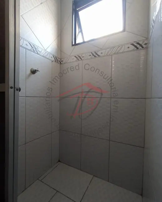 Foto 9 de Apartamento com 2 quartos à venda, 49m2 em Chácara Bela Vista, Sumare - SP