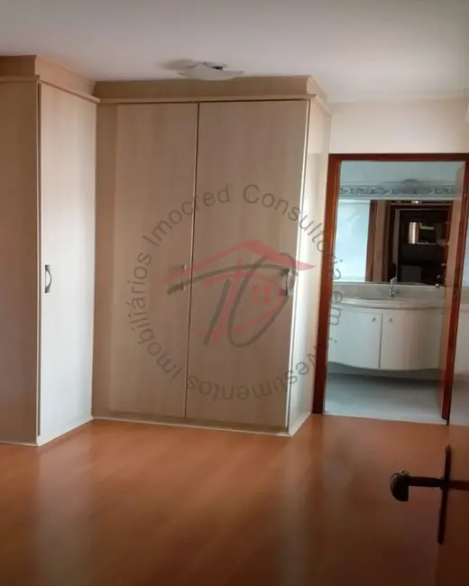 Foto 7 de Casa de Condomínio com 3 quartos à venda, 91m2 em Parque Villa Flores, Sumare - SP