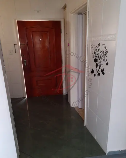 Apartamento com 2 quartos à venda, 36m2 em Centro, Campinas - SP - imagem 9 Foto 9 de Apartamento com 2 quartos à venda, 36m2 em Centro, Campinas - SP