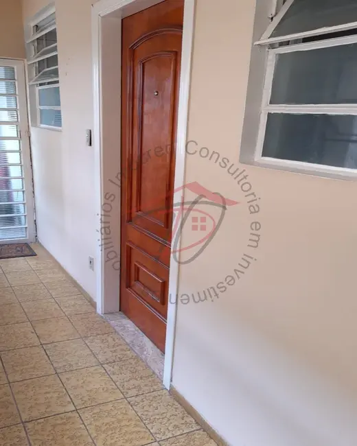 Apartamento com 2 quartos à venda, 36m2 em Centro, Campinas - SP - imagem 7 Foto 7 de Apartamento com 2 quartos à venda, 36m2 em Centro, Campinas - SP