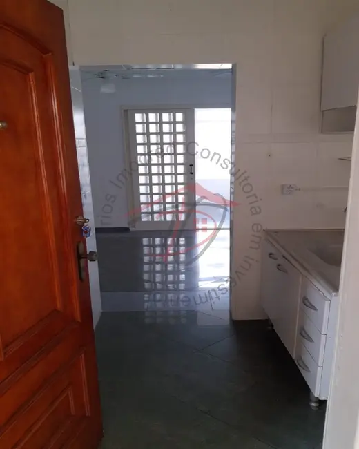 Apartamento com 2 quartos à venda, 36m2 em Centro, Campinas - SP - imagem 8 Foto 8 de Apartamento com 2 quartos à venda, 36m2 em Centro, Campinas - SP