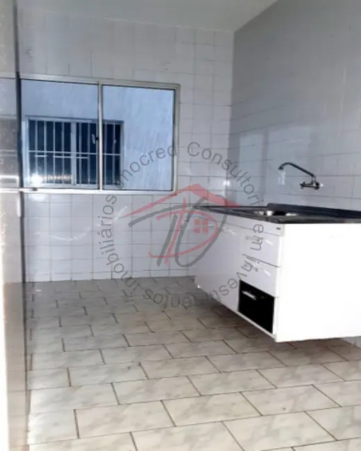 Foto 6 de Apartamento com 3 quartos à venda, 67m2 em Jardim Marchissolo, Sumare - SP