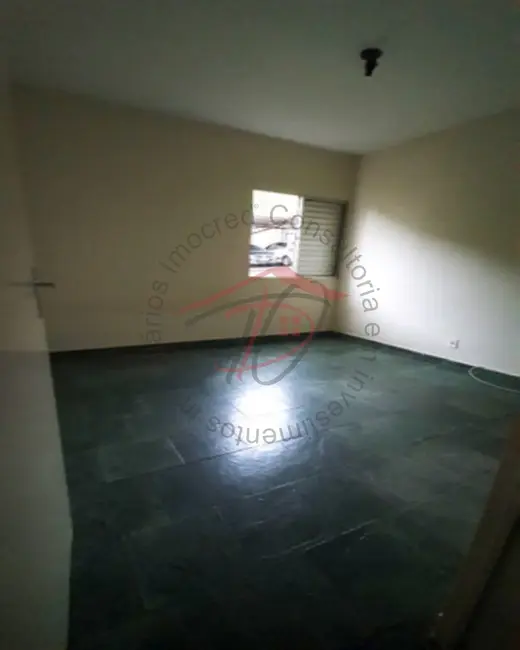 Foto 9 de Apartamento com 3 quartos à venda, 67m2 em Jardim Marchissolo, Sumare - SP