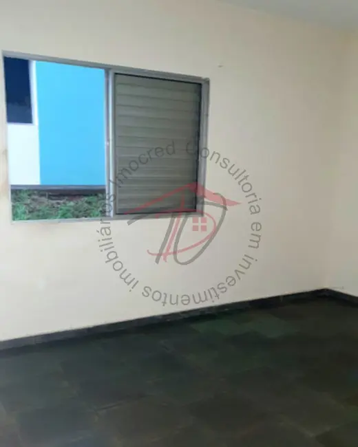 Foto 8 de Apartamento com 3 quartos à venda, 67m2 em Jardim Marchissolo, Sumare - SP