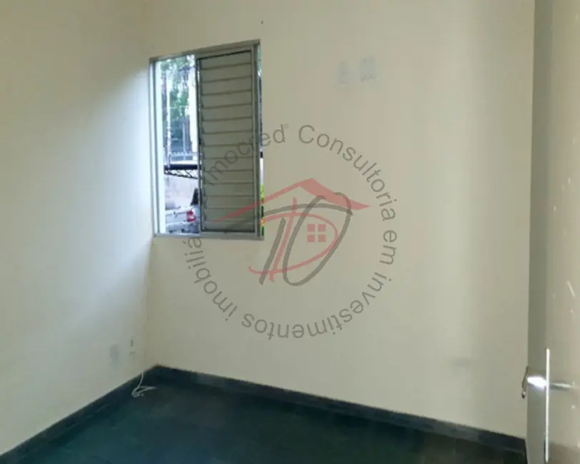 Foto 7 de Apartamento com 3 quartos à venda, 67m2 em Jardim Marchissolo, Sumare - SP