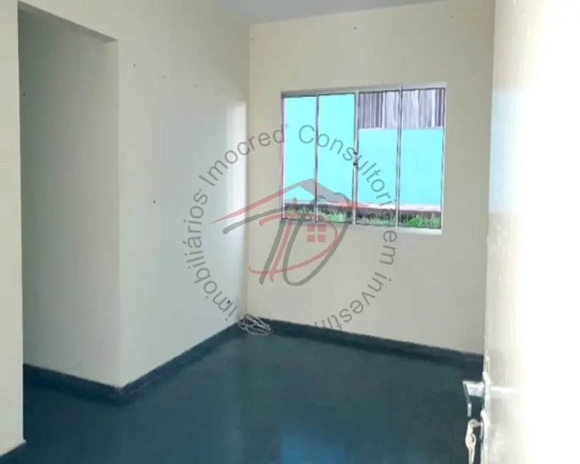 Foto 5 de Apartamento com 3 quartos à venda, 67m2 em Jardim Marchissolo, Sumare - SP
