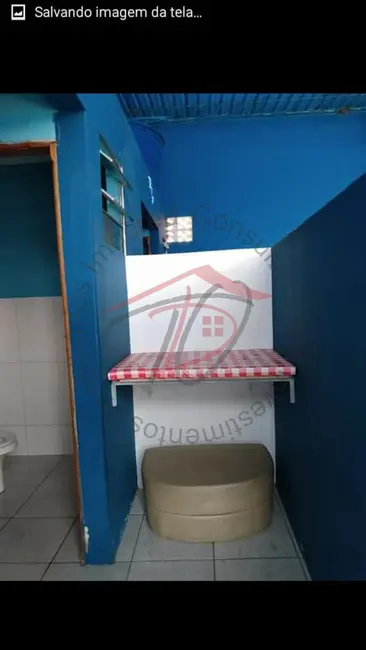 Foto 9 de Chácara à venda, 550m2 em Jardim Nova Hortolândia I, Hortolandia - SP