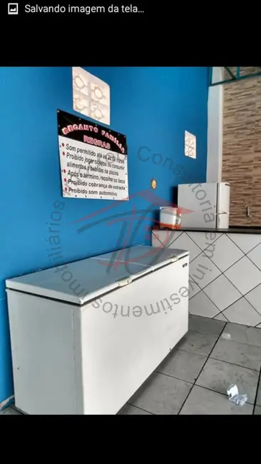 Foto 7 de Chácara à venda, 550m2 em Jardim Nova Hortolândia I, Hortolandia - SP