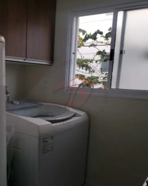 Foto 8 de Apartamento com 2 quartos à venda, 45m2 em Residencial Real Parque Sumaré, Sumare - SP