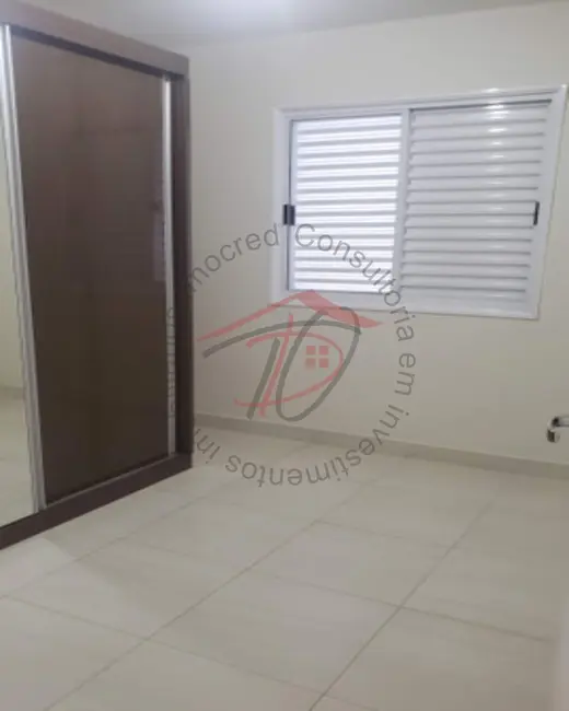 Foto 9 de Apartamento com 2 quartos à venda, 45m2 em Residencial Real Parque Sumaré, Sumare - SP
