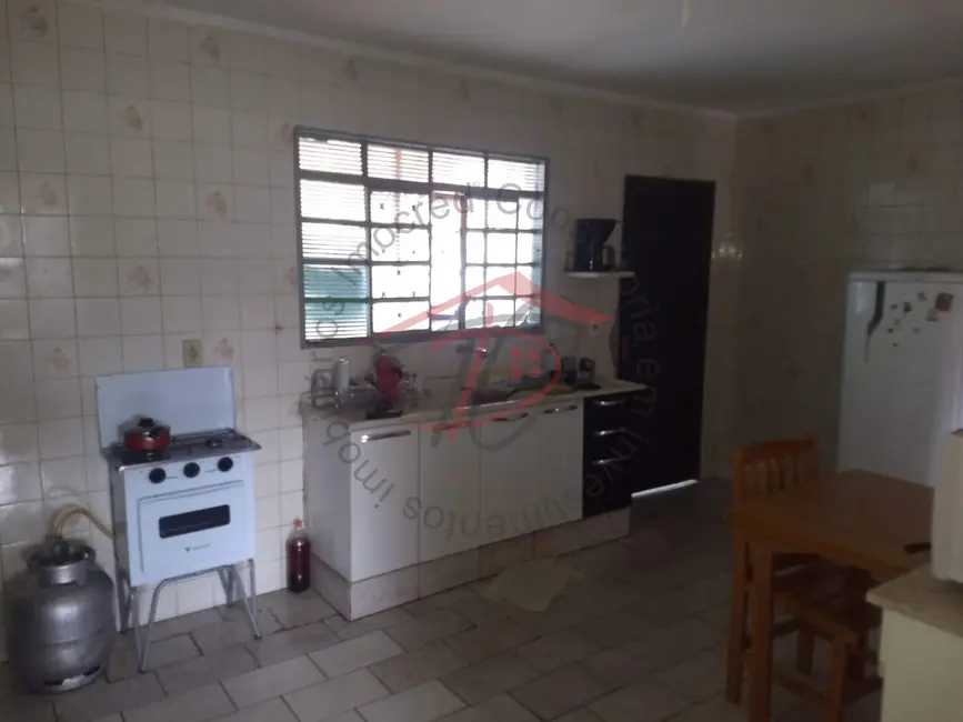 Casa com 2 quartos à venda, 80m2 em Conjunto Habitacional Padre Anchieta, Campinas - SP - imagem 7 Foto 7 de Casa com 2 quartos à venda, 80m2 em Conjunto Habitacional Padre Anchieta, Campinas - SP