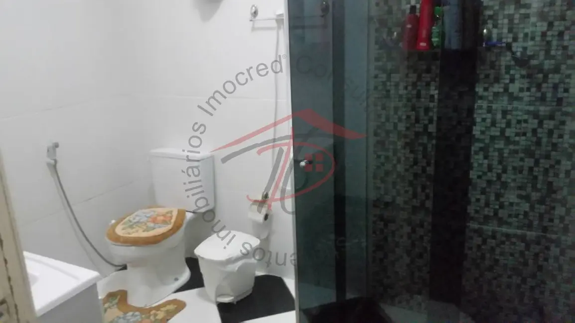 Foto 7 de Apartamento com 3 quartos à venda, 105m2 em Centro, Campinas - SP