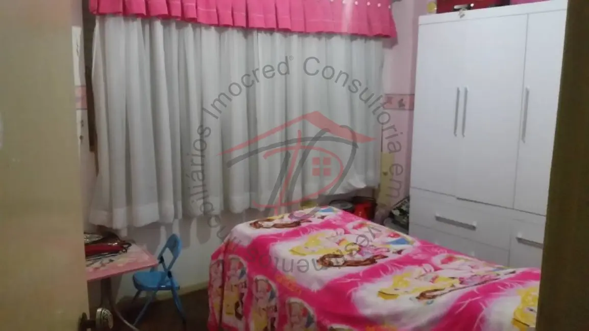 Foto 5 de Apartamento com 3 quartos à venda, 105m2 em Centro, Campinas - SP