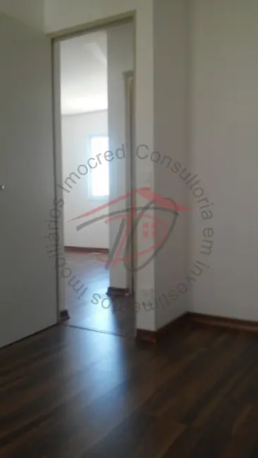 Foto 7 de Apartamento com 2 quartos à venda, 44m2 em Residencial Real Parque Sumaré, Sumare - SP