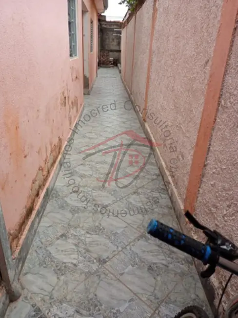 Foto 8 de Casa com 2 quartos à venda, 80m2 em Monte Mor - SP