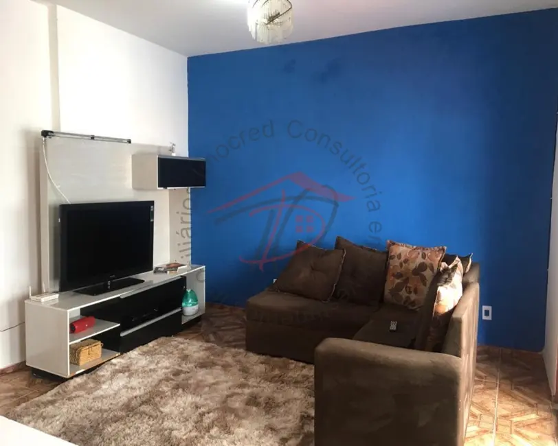 Foto 12 de Casa com 2 quartos à venda, 125m2 em Jardim Amanda II, Hortolandia - SP