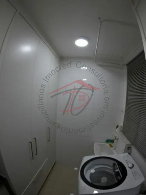 Foto 7 de Apartamento com 2 quartos à venda, 49m2 em Jardim Interlagos, Hortolandia - SP