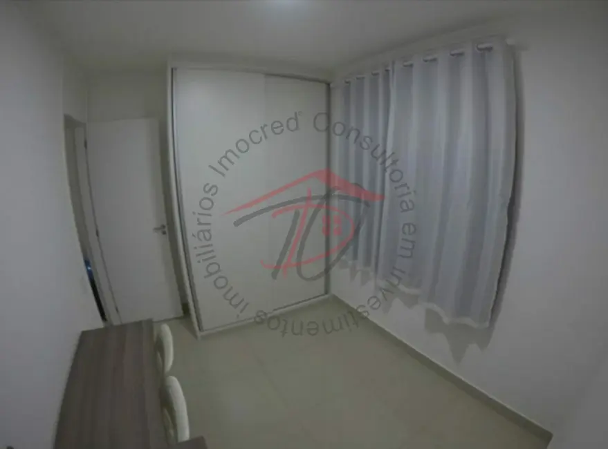 Foto 5 de Apartamento com 2 quartos à venda, 49m2 em Jardim Interlagos, Hortolandia - SP