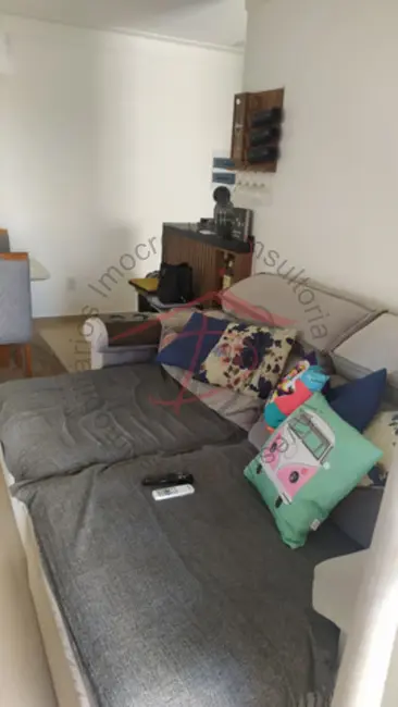 Foto 6 de Apartamento com 2 quartos à venda, 59m2 em Jardim Adelaide, Hortolandia - SP