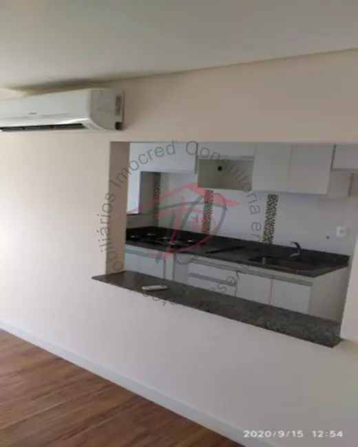 Apartamento com 2 quartos à venda, 57m2 em Parque Gabriel, Hortolandia - SP - imagem 5 Foto 5 de Apartamento com 2 quartos à venda, 57m2 em Parque Gabriel, Hortolandia - SP