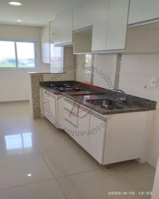Apartamento com 2 quartos à venda, 57m2 em Parque Gabriel, Hortolandia - SP - imagem 8 Foto 8 de Apartamento com 2 quartos à venda, 57m2 em Parque Gabriel, Hortolandia - SP