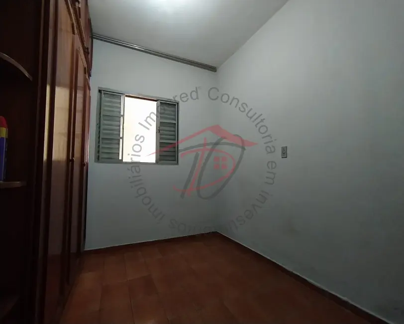 Foto 9 de Casa com 3 quartos à venda, 80m2 em Jardim Nova Esperança II, Sumare - SP