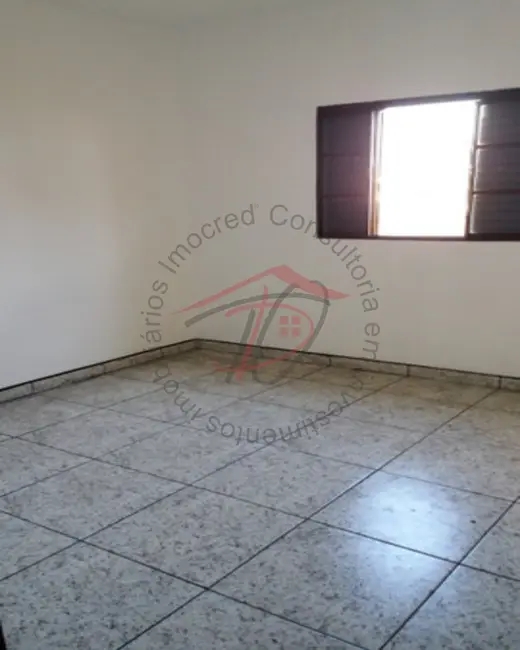 Foto 8 de Casa com 4 quartos à venda, 120m2 em Parque Virgílio Viel, Sumare - SP