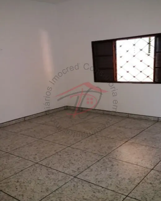 Foto 9 de Casa com 4 quartos à venda, 120m2 em Parque Virgílio Viel, Sumare - SP