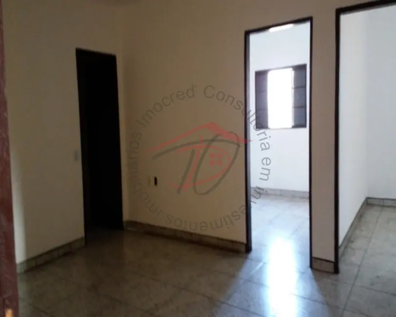 Foto 5 de Casa com 4 quartos à venda, 120m2 em Parque Virgílio Viel, Sumare - SP