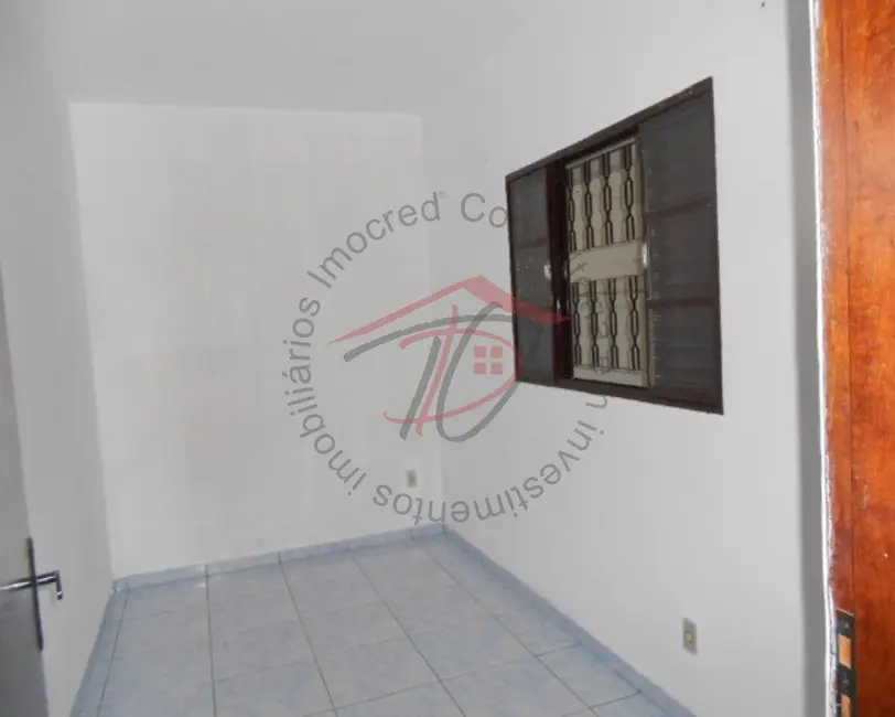 Foto 6 de Casa com 4 quartos à venda, 120m2 em Parque Virgílio Viel, Sumare - SP