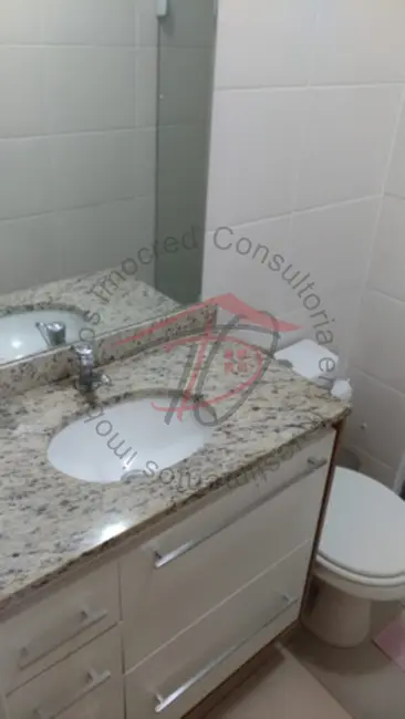 Foto 7 de Apartamento com 2 quartos à venda, 49m2 em Jardim Nova Hortolândia I, Hortolandia - SP