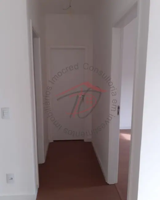 Foto 6 de Apartamento com 2 quartos à venda, 57m2 em Jardim Dulce (Nova Veneza), Sumare - SP