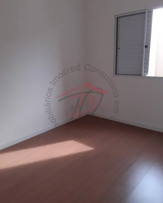 Foto 8 de Apartamento com 2 quartos à venda, 57m2 em Jardim Dulce (Nova Veneza), Sumare - SP
