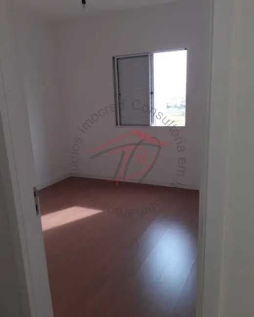 Foto 9 de Apartamento com 2 quartos à venda, 57m2 em Jardim Dulce (Nova Veneza), Sumare - SP